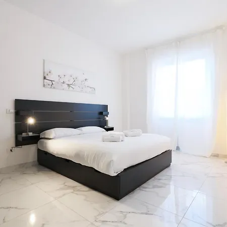 PrimoPiano - Bari-2